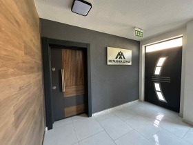 ������� 2-����� | Imot.bg � ����� ������ 16