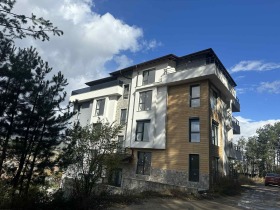 ������� 2-����� | Imot.bg � ����� ������ 17