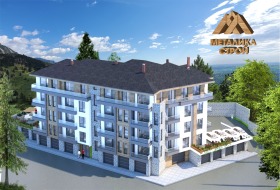 ������� 2-����� | Imot.bg � ����� ������ 6