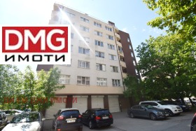 Studie Levski G, Sofia 9