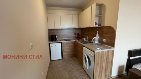  1- | Imot.bg    5