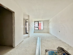 ������� 1-����� | Imot.bg � ����� ������ 2