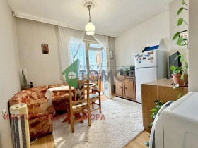������� 1-����� | Imot.bg � ����� ������ 5