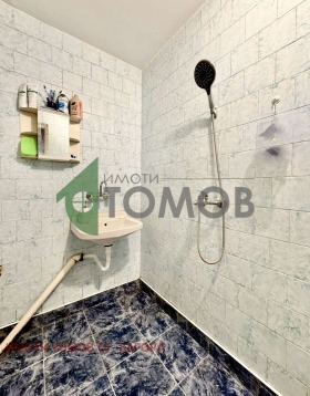 ������� 1-����� | Imot.bg � ����� ������ 9