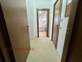 ������� 1-����� | Imot.bg � ����� ������ 2