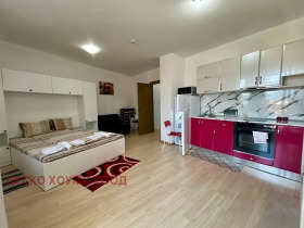������� 1-����� | Imot.bg � ����� ������ 7