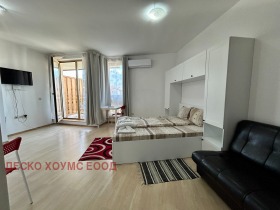 1-СТАЕН, 50 m2