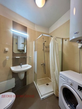 ������� 1-����� | Imot.bg � ����� ������ 4