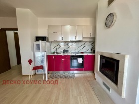������� 1-����� | Imot.bg � ����� ������ 6