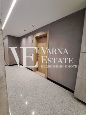 1 dormitorio Briz, Varna 15