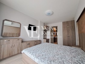 1 dormitorio Briz, Varna 9