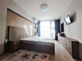 1 dormitorio Briz, Varna 8