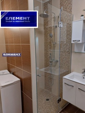 2- | Imot.bg    12