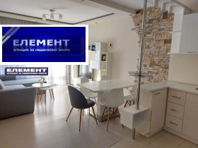  2- | Imot.bg    2