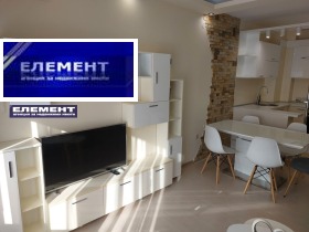  2- | Imot.bg    7