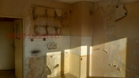  2- | Imot.bg    5
