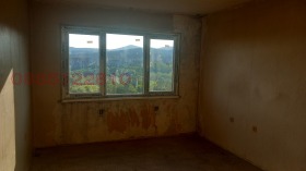  2- | Imot.bg    4