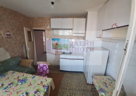 ������� 2-����� | Imot.bg � ����� ������ 6