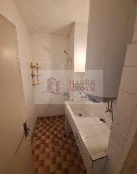 ������� 2-����� | Imot.bg � ����� ������ 7