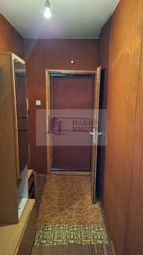 ������� 2-����� | Imot.bg � ����� ������ 9