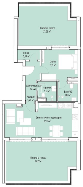 ������� 2-����� | Imot.bg � ����� ������ 4