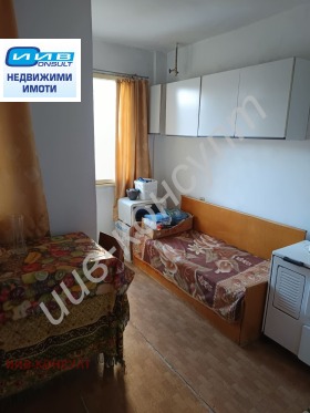 ������� 2-����� | Imot.bg � ����� ������ 6