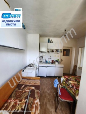 ����� ������� 2-�����,��. �����, ������ �����