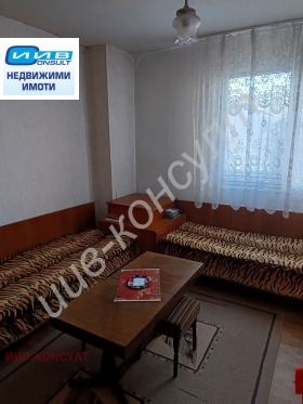 ����� ������� 2-�����,��. �����, ������ �����