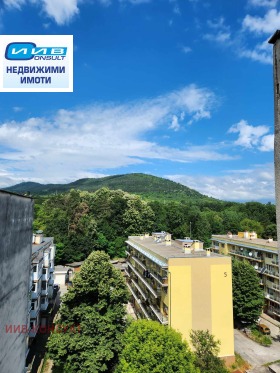 ����� ������� 2-�����,��. �����, ������ �����