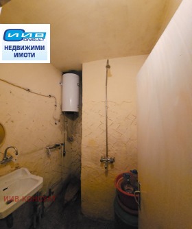 ������� 2-����� | Imot.bg � ����� ������ 10