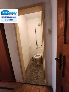 ������� 2-����� | Imot.bg � ����� ������ 9