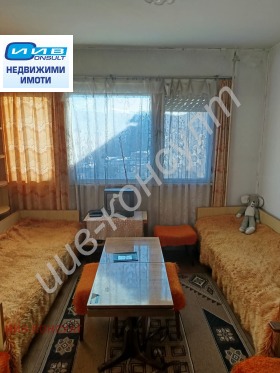 ������� 2-����� | Imot.bg � ����� ������ 5