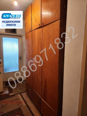 ����� ������� 2-�����,��. �����, ������ �����>