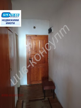 ������� 2-����� | Imot.bg � ����� ������ 7