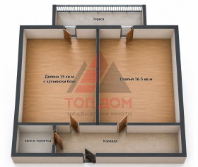 ������� 2-����� | Imot.bg � ����� ������ 2