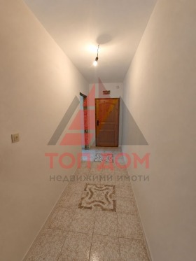 ������� 2-����� | Imot.bg � ����� ������ 6