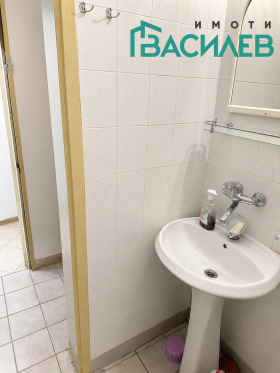 ������� 2-����� | Imot.bg � ����� ������ 8