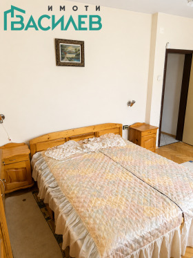 ������� 2-����� | Imot.bg � ����� ������ 4