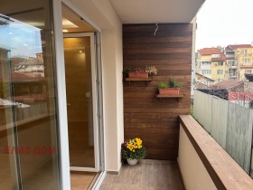 2 bedroom Levski 2, Varna 10