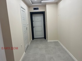 2 bedroom Levski 2, Varna 14