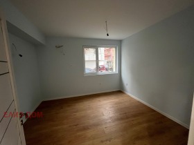 2 bedroom Levski 2, Varna 7