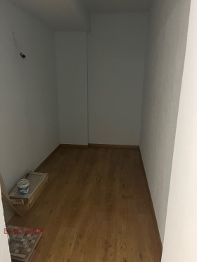 2 bedroom Levski 2, Varna 8