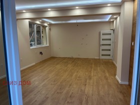 2 bedroom Levski 2, Varna 1