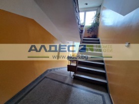  3- | Imot.bg    16