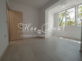  3- | Imot.bg    4