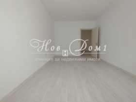  3- | Imot.bg    5