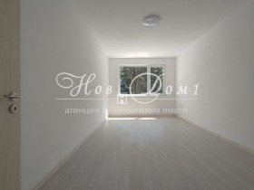  3- | Imot.bg    6