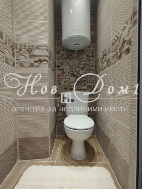  3- | Imot.bg    8