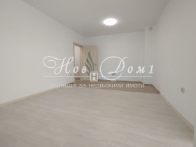  3- | Imot.bg    3