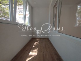  3- | Imot.bg    9